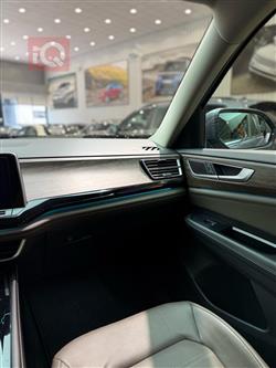 فولكسفاغن أطلس